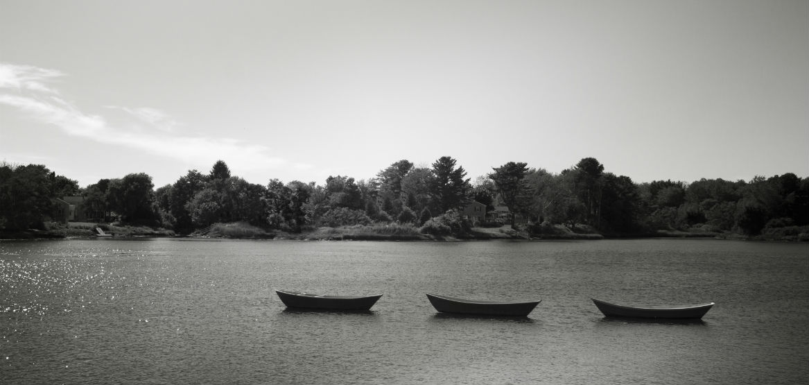 -ושלווה-בחולון